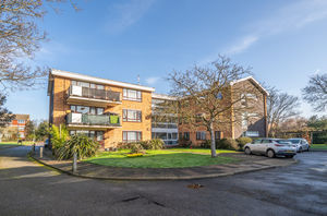 Rear aspect- click for photo gallery